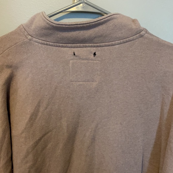 Sweatshirt - Picture 2 of 2